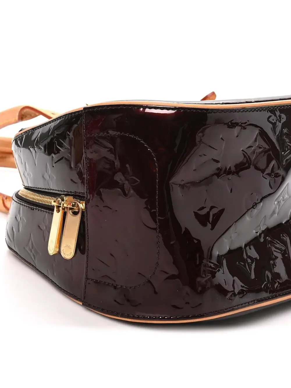Louis Vuitton Vernis Summit Drive #321927L99B